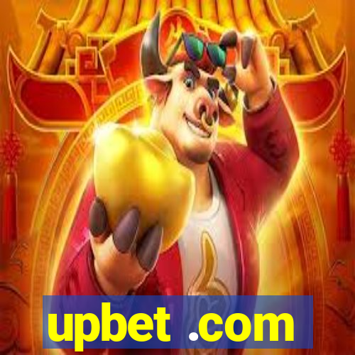 upbet .com